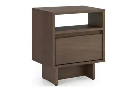 szafka-nocna-z-szuflada-na-cokole-zolia-40-cm-kolor-orzech-elegant
