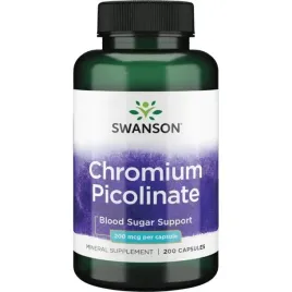 swanson-chromium-picolinate-200-mcg-200-kaps