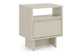szafka-nocna-z-szuflada-na-cokole-zolia-40-cm-kolor-kaszmir