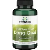 swanson-dong-quai-100-kaps
