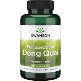 swanson-dong-quai-100-kaps