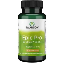 swanson-epic-pro-25-30-kaps