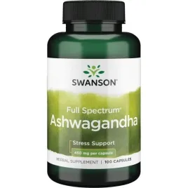 swanson-full-spectrum-ashwagandha-100-kaps
