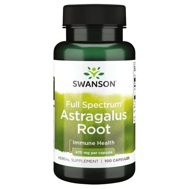 swanson-full-spectrum-astragalus-root-470-mg-100-kaps