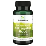 swanson-full-spectrum-astragalus-root-470-mg-100-kaps