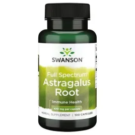 swanson-full-spectrum-astragalus-root-470-mg-100-kaps