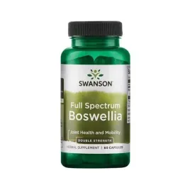 swanson-full-spectrum-boswellia-800-mg-60-kaps