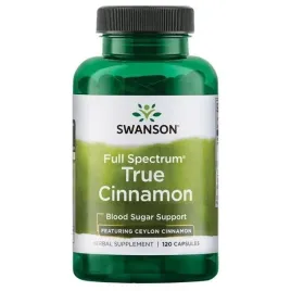 swanson-full-spectrum-true-cinnamon-300-mg-120-kaps