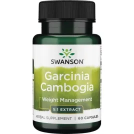swanson-garcinia-cambogia-ekstrakt-5-1-80-mg-60-kaps