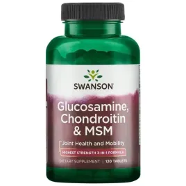 swanson-glucosamine-chondroitin-and-msm-120-tabl