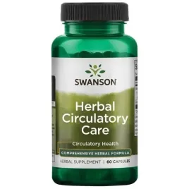 swanson-herbal-circulatory-care-60-kaps