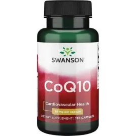 swanson-koenzym-q10-30-mg-120-kaps
