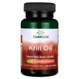 swanson-krill-oil-maksymalna-moc-30-kaps