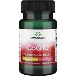 swanson-koenzym-q10-100-mg-50-kaps