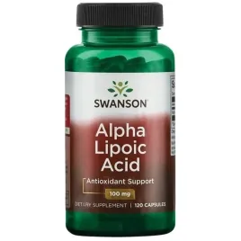 swanson-kwas-alfa-liponowy-100-mg-ala-120-kaps