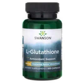 swanson-l-glutatihone-l-glutation-zredukowany-100-mg-100-kaps