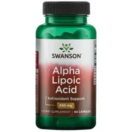 swanson-kwas-alfa-liponowy-600-mg-ala-60-kaps