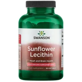 swanson-lecytyna-slonecznikowa-1200-mg-90-kaps