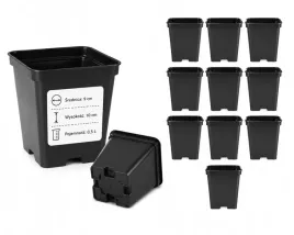 doniczka-kwadratowa-05l-9x9-cm-kontener-produkcyjny-zestaw-10-sztuk