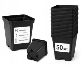 doniczka-kwadratowa-05l-9x9-cm-kontener-produkcyjny-zestaw-50-sztuk