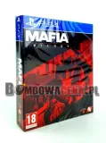 trylogia-mafia-ps4-pl-nowa