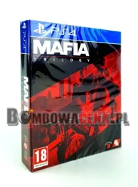 trylogia-mafia-ps4-pl-nowa