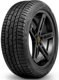 4x-continental-ts830p-255-40-r20-101v-xl-n0-fr-radom