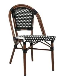 krzeslo-do-kawiarni-na-taras-do-ogrodu-cafe-paris-brazowe