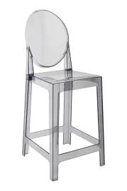 krzeslo-barowe-hoker-plastikowy-victoria-65-cm-transparentny-dymiony-kolor