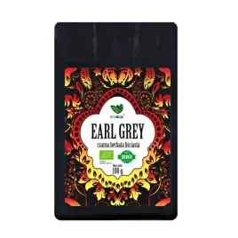 herbata-czarna-earl-grey-lisciasta-eko-100g-ecoblik