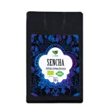 herbata-sencha-lisciasta-eko-100g-ecoblik