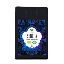 herbata-sencha-lisciasta-eko-100g-ecoblik