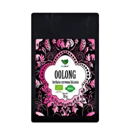 herbata-oolong-lisciasta-eko-70g-ecoblik
