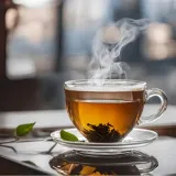 herbata-oolong-lisciasta-eko-70g-ecoblik-forma-lisciasta
