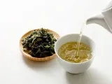 herbata-oolong-lisciasta-eko-70g-ecoblik-marka-ecoblik