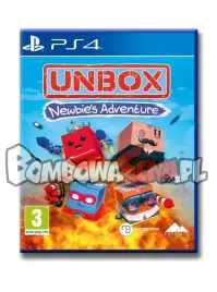 unbox-newbie-s-adventure-ps4-nowa