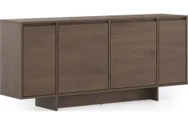komoda-na-cokole-zolia-180-cm-kolor-orzech-elegant
