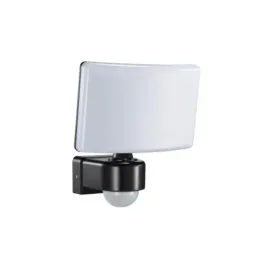 naswietlacz-led-smd-melio-30w-4000k-czarny-czujnik
