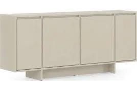 komoda-na-cokole-zolia-180-cm-w-kolorze-kaszmir-z-cichym-domykiem