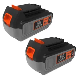 akumulator-18v-50ah-wsuwany-li-ion-black-decker-bl5018-2szt