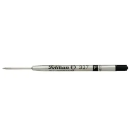 wklad-do-dlugopisu-czarny-337-f-pelikan