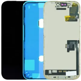 wyswietlacz-do-iphone-16-pro-lcd-a3293-ekran-uszczelka-oryginal-refurb