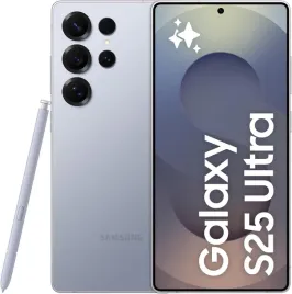 smartfon-samsung-galaxy-s25-ultra-512gb-blue-niebieski