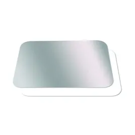 dekiel-do-foremki-aluminiowe-prostokat-208-685ml-alfatec-pro