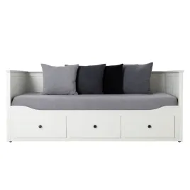 pokrowiec-na-lezanke-ikea-hemnes-pokrycie-do-lozka-80x200-na-materac