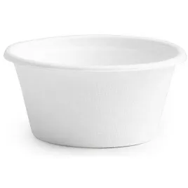 miseczka-dresingowa-z-trzciny-cukrowej-60-ml-sr-62-mm-wys-3-cm-100-szt