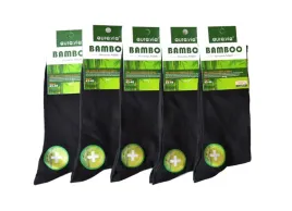 skarpety-meskie-skarpetki-bambusowe-zestaw-5-par-r-43-46-auravia