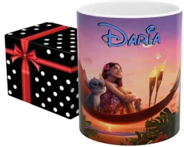 lilo-i-stich-film-2025-kubek-personalizowany-wybierz-wzor-dodaj-imie