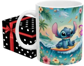 lilo-i-stich-kubek-film-movie-2025-wybierz-wzor-i-dowolne-imie-napis
