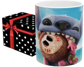 kubek-gadzety-lilo-i-stich-film-movie-2025-wybierz-wzor-i-dodaj-dedykacje